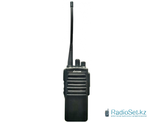 Рация Luiton LTD-8288 DMR
